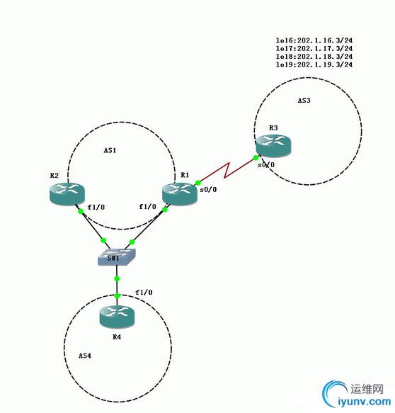 QQ截图20151214084237.png