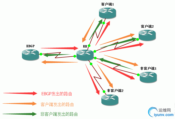 QQ截图20151214085834.png