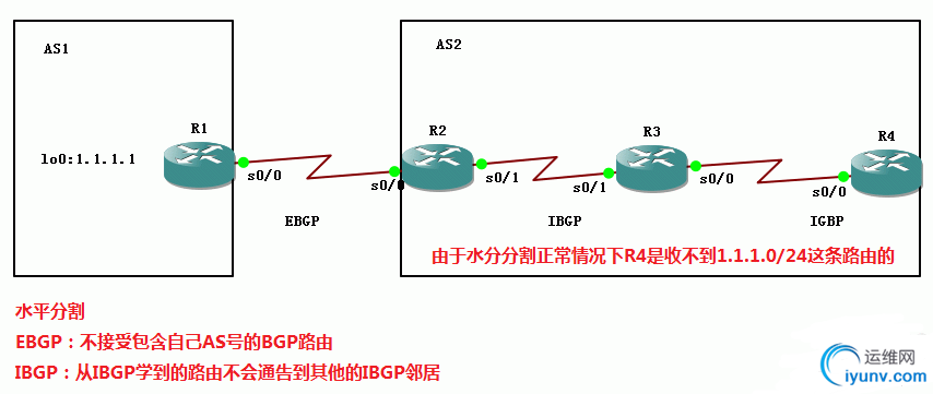 QQ截图20151214090052.png