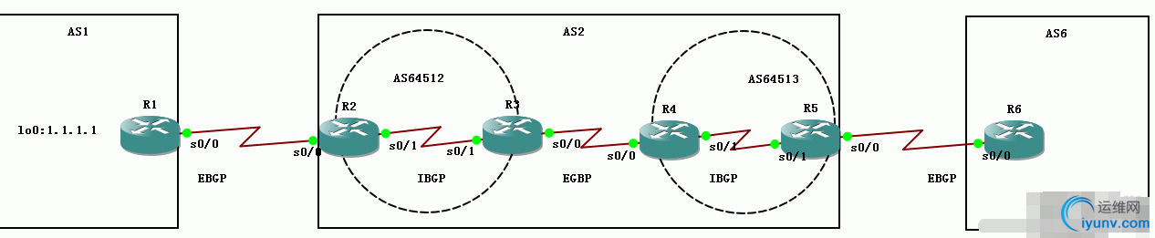 QQ截图20151214090248.png