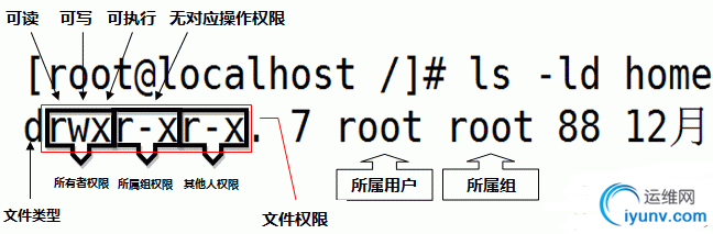 QQ截图20151214090531.png