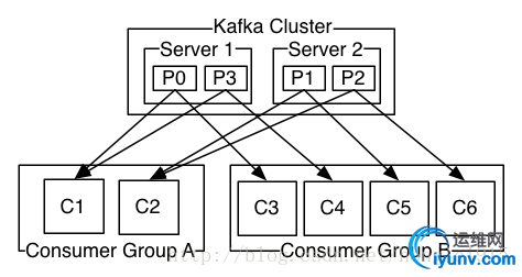 225852ng3ur3gmtc9v489o.jpg