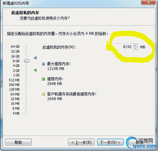 wKioL1Zs5UHiyTbZAAB6d1GW-H4371.jpg