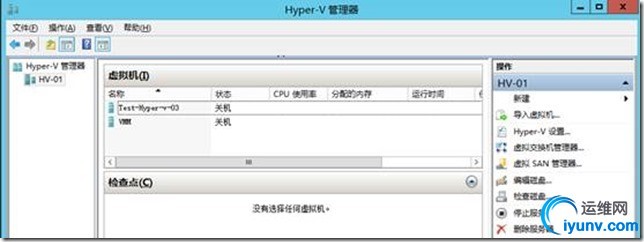 wKioL1ZsywjC2-B6AACJIZm9tRM784.jpg