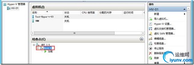 wKiom1Zsyw3AY-fjAABuX5F-t58906.jpg