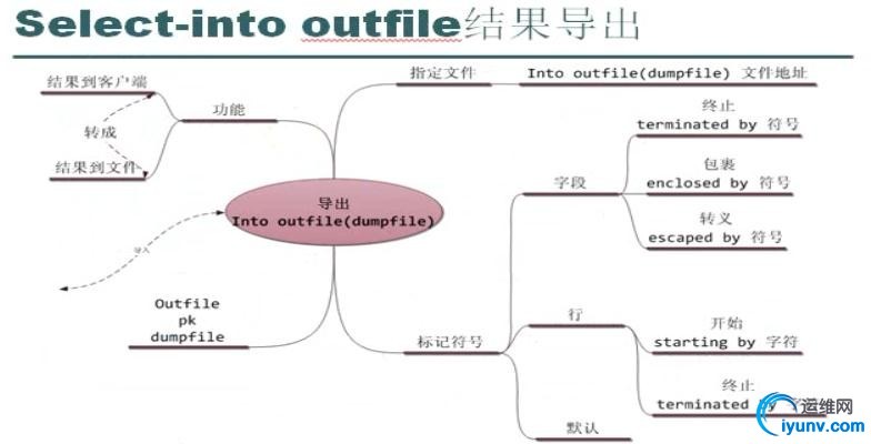 wKioL1ZqaNTCLlEcAAB2Jy11-f8740.jpg