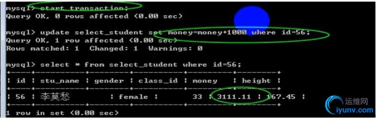 wKiom1ZqYLji6zz7AAB7-nA9c0I469.jpg
