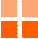 wKioL1ZqZpKycf8WAAACgdRBfK0854.jpg