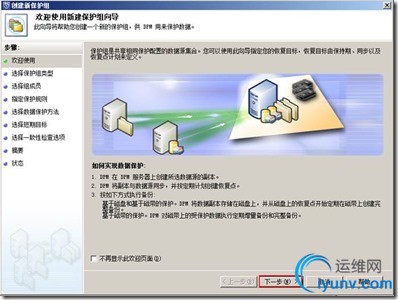 wKiom1ZqanODUL1nAACILE-LX-U100.jpg