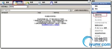 wKioL1ZqanKAzXfnAABEq6jh8oc314.jpg