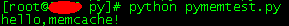 DSC0000.png