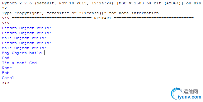 DSC0000.png