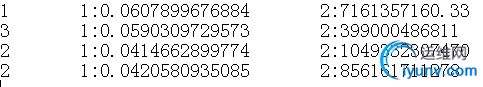 DSC0004.png