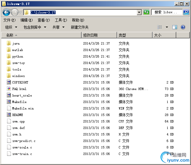 DSC0002.png