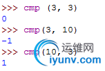DSC00024.png