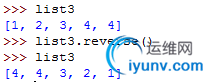 DSC00017.png