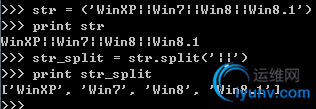 DSC0002.png