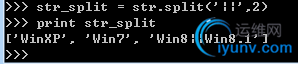 DSC0003.png