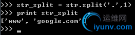 DSC0001.png