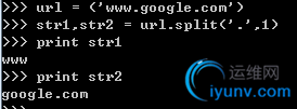DSC0004.png