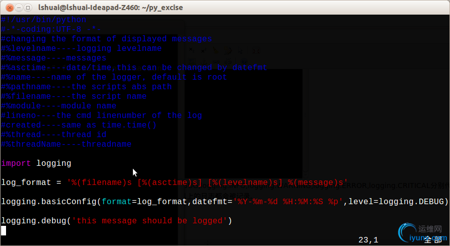 DSC0002.png