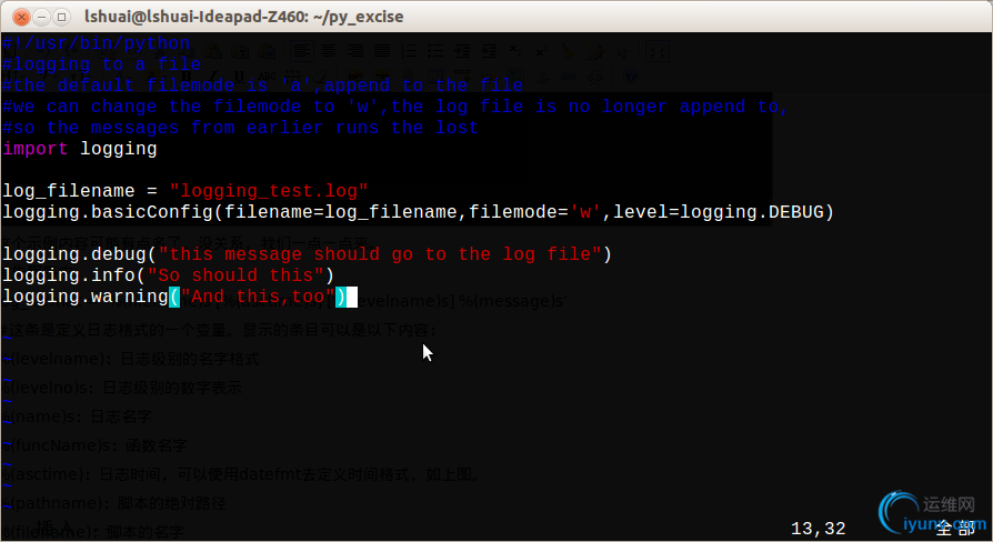 DSC0004.png