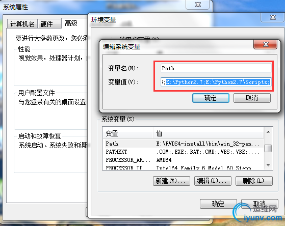 DSC0001.png
