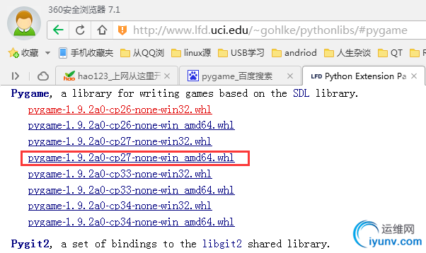 DSC0004.png