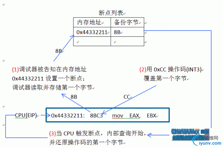 DSC0000.gif
