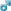 DSC0004.gif