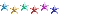 DSC0001.gif