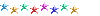 DSC0006.gif