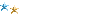 DSC0007.gif