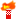 DSC0009.gif