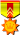 DSC00011.gif