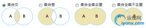 DSC0004.png