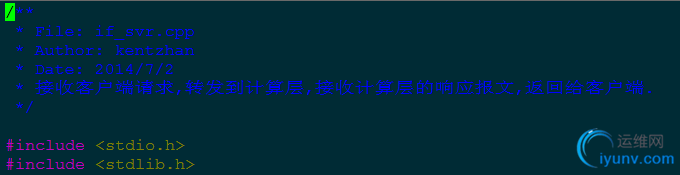 DSC0009.jpg