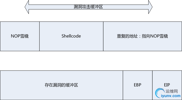 DSC0000.png