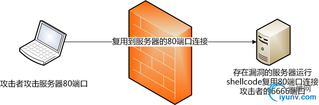 DSC0003.png