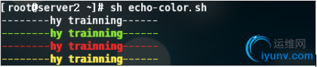 DSC0003.png