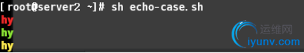 DSC0005.png