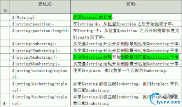 DSC0002.png