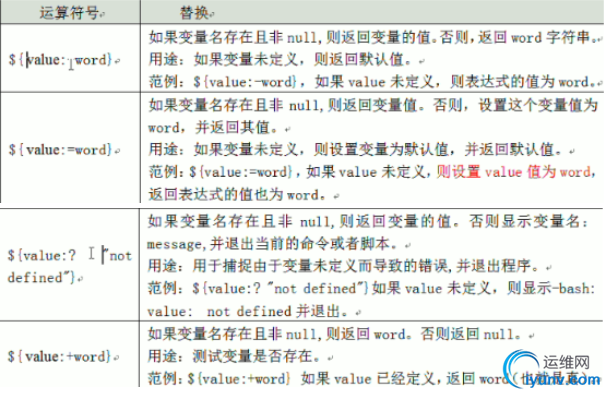 DSC0004.png
