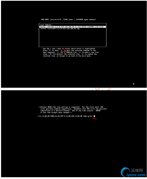 wKioL1ZZxlGzYx3aAACED31XyiU880.jpg