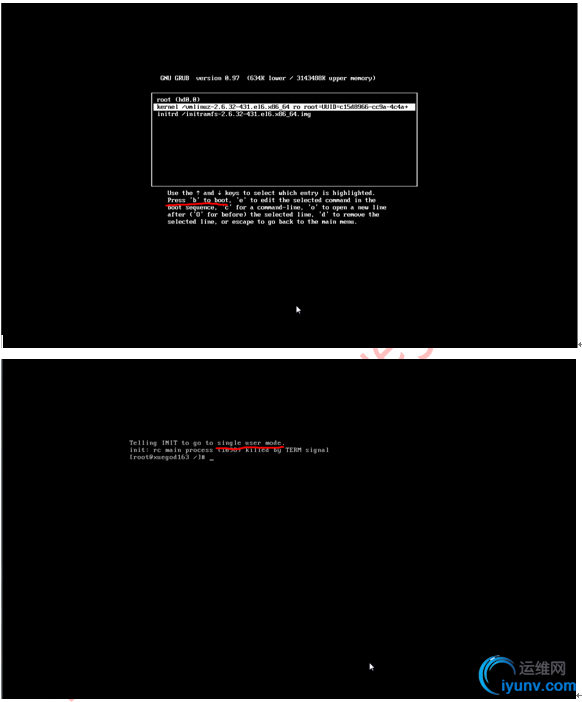 wKiom1ZZxiOCrSSZAAByF77c1-Y014.jpg