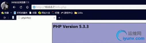 QQ截图20151215083459.png