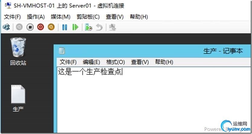 wKiom1Zuu4vSMU3DAADP5tP9rQU616.jpg