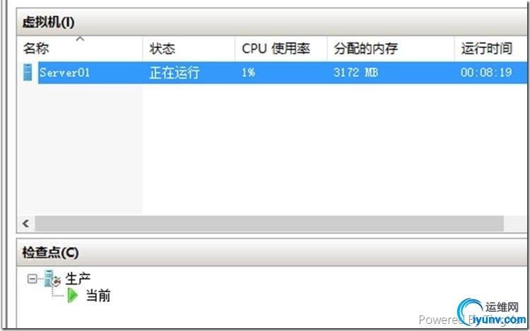 wKiom1Zuu46Q74fTAACol5R6cpc157.jpg