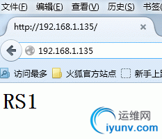 QQ截图20151215084509.png