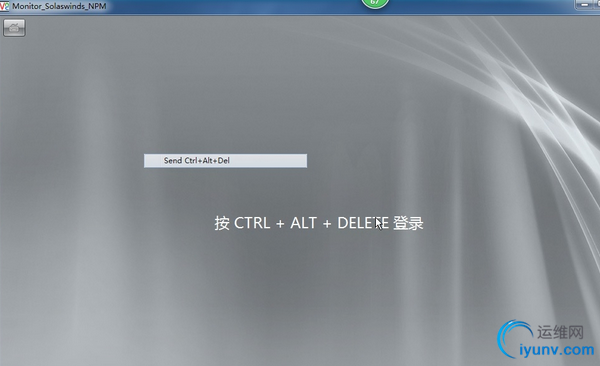QQ截图20151215084848.png